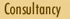 Consultancy